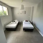 Maison Moderne Avec Piscine Chauffee Dans La Baie Du Mont St Michel 200m2 *