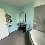 Maison Moderne Avec Piscine Chauffee Dans La Baie Du Mont St Michel 200m2 Yquelon