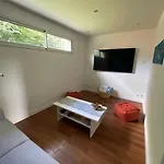 Villa Maison Moderne Avec Piscine Chauffee Dans La Baie Du Mont St Michel 200m2 *