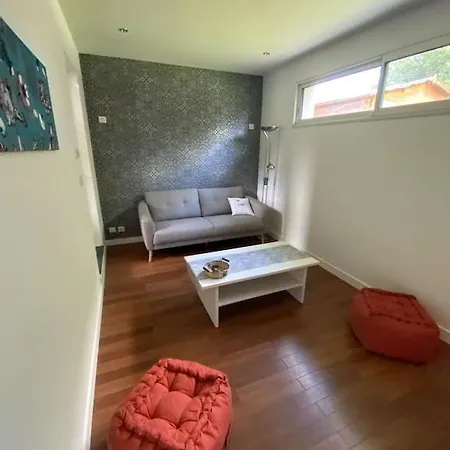 Maison Moderne Avec Piscine Chauffee Dans La Baie Du Mont St Michel 200m2 * Yquelon